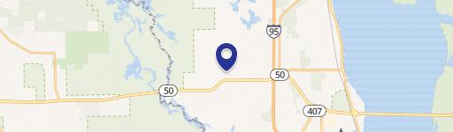 Titusville, FL 32780