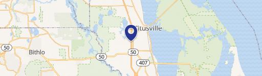 Titusville, FL 32780