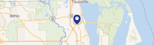 Titusville, FL 32780