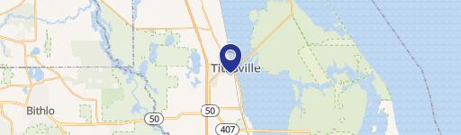 1180 Whispering Hls Rd