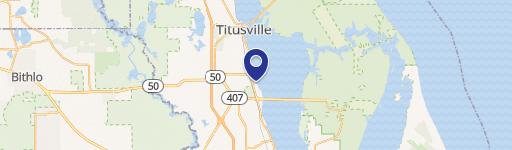 Titusville, FL 32780