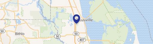 Titusville, FL 32780
