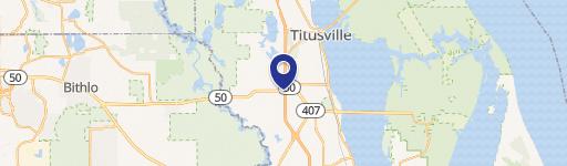 Titusville, FL 32780