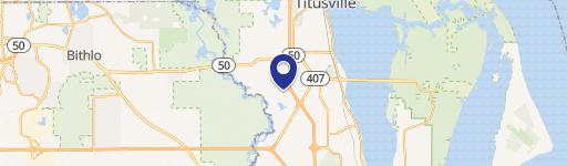 Titusville, FL 32780