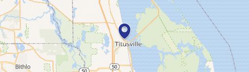 Titusville, FL 32796