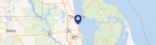 Titusville, FL 32780