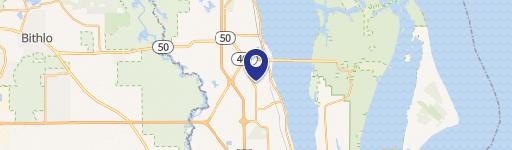 Titusville, FL 32780