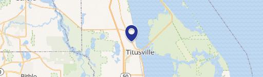 Titusville, FL 32796