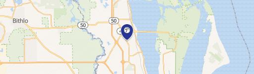 Titusville, FL 32780