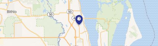 Titusville, FL 32780