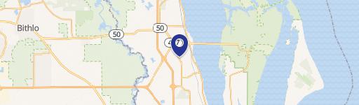 Titusville, FL 32780
