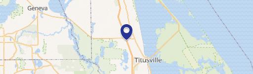 Titusville, FL 32796
