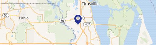 Titusville, FL 32780