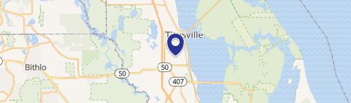 Titusville, FL 32780