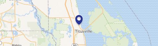 Titusville, FL 32796