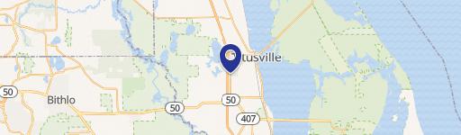 Titusville, FL 32796