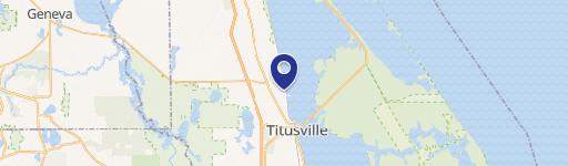 Titusville, FL 32796