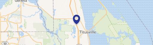 Titusville, FL 32796