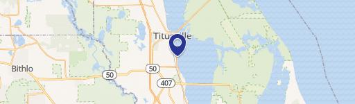 Titusville, FL 32780