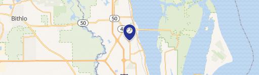 Titusville, FL 32780