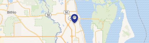 Titusville, FL 32780