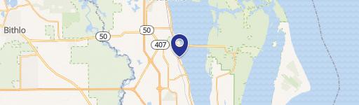 Titusville, FL 32780