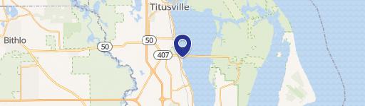 Titusville, FL 32780