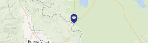 Large Treed Lot with Views