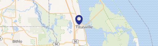Titusville, FL 32796