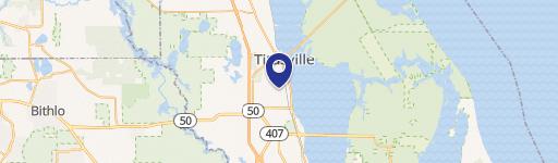Titusville, FL 32780