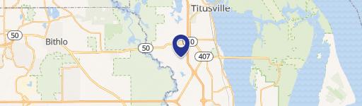 Titusville, FL 32780