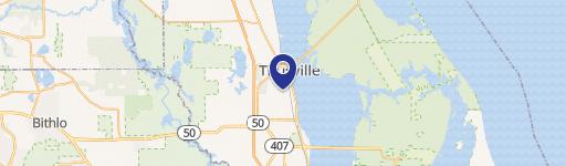 Titusville, FL 32780