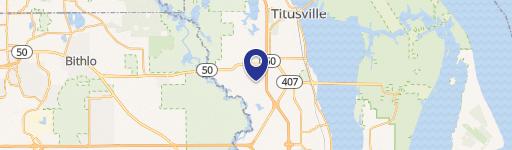 Titusville, FL 32780