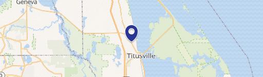 Titusville, FL 32796