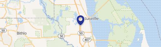Titusville, FL 32780