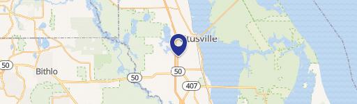 Titusville, FL 32780