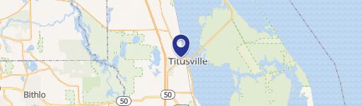 Titusville, FL 32796