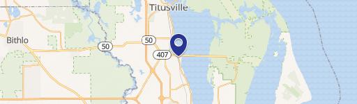 Titusville, FL 32780