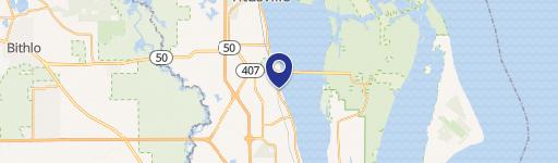 7280 Us Hwy 1st, Unit 101