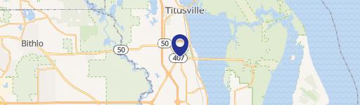 1355 White Dr Ste, Unit 101