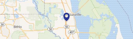 3650 Bobbi Ln Ste, Unit 103