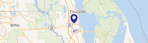 2000 Cheney Hwy Ste, Unit 105