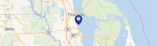 3910 Washington Ave Ste, Unit 112