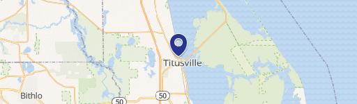 500 Washington Ave Ste, Unit 207