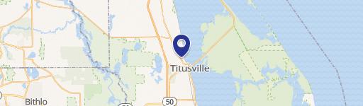 875 Buffalo Rd E E Ste