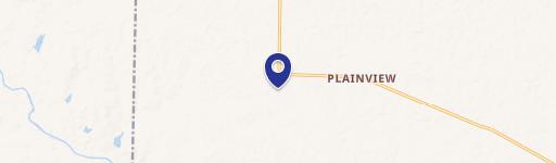 Recreational Ranch Acreage