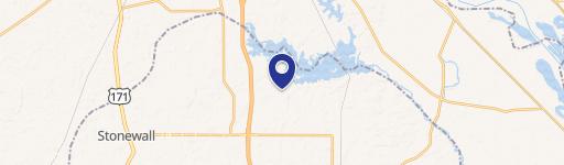 Land in Scenic Country Setting