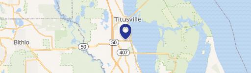 1063 Cheney Hwy, Unit 7