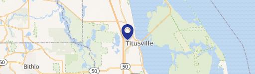 2959 Gdn St, Unit 103