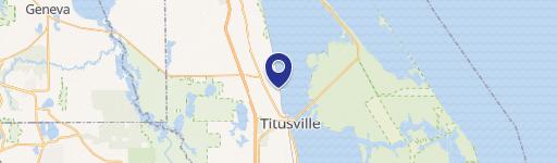 1807 Hammock Rd, Unit 1